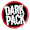 darkpack logo